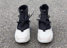 Load image into Gallery viewer, Air Fear Of God 1 'The Question'