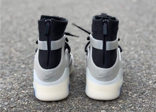Load image into Gallery viewer, Air Fear Of God 1 'The Question'