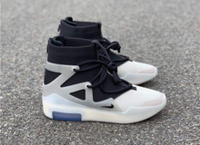 Load image into Gallery viewer, Air Fear Of God 1 'The Question'