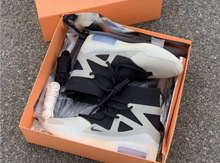 Load image into Gallery viewer, Air Fear Of God 1 'The Question'