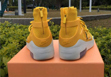 Load image into Gallery viewer, Air Fear Of God 1 'The Atmosphere'