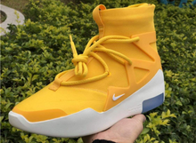 Load image into Gallery viewer, Air Fear Of God 1 'The Atmosphere'