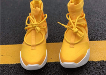 Load image into Gallery viewer, Air Fear Of God 1 'The Atmosphere'