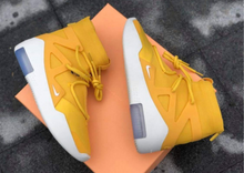 Load image into Gallery viewer, Air Fear Of God 1 'The Atmosphere'