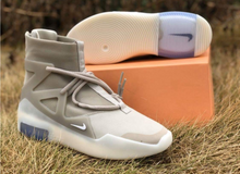 Load image into Gallery viewer, Fear Of God 1 'Oatmeal'