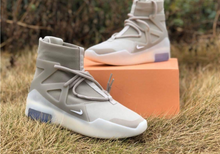 Load image into Gallery viewer, Fear Of God 1 'Oatmeal'