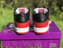 Load image into Gallery viewer, Nike SB Dunk Low Pro 'Chicago'
