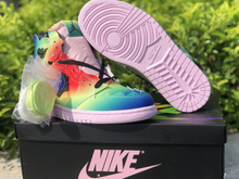 Load image into Gallery viewer, Air Jordan 1 X J Balvin
