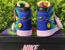 Load image into Gallery viewer, Air Jordan 1 X J Balvin
