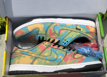 Load image into Gallery viewer, Nike SB Dunk Low 'Civilist'