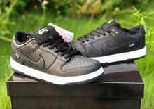 Load image into Gallery viewer, Nike SB Dunk Low 'Civilist'