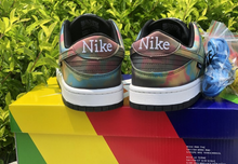 Load image into Gallery viewer, Nike SB Dunk Low 'Civilist'