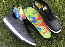 Load image into Gallery viewer, Nike SB Dunk Low 'Civilist'