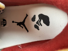 Load image into Gallery viewer, Air Jordan 2 x Off-White 'White and Varsity Red'