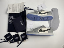 Load image into Gallery viewer, Dior X Air Jordan 1 Low