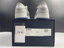 Load image into Gallery viewer, Dior X Air Jordan 1 Low