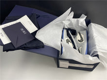 Load image into Gallery viewer, Dior X Air Jordan 1 Low