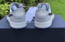 Load image into Gallery viewer, Dior X Air Jordan 1 Low