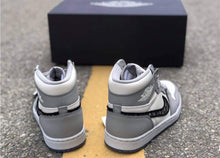 Load image into Gallery viewer, Dior X Air Jordan High