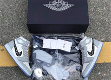Load image into Gallery viewer, Dior X Air Jordan High