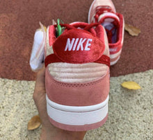 Load image into Gallery viewer, Nike SB Dunk Low 'StrangeLove'