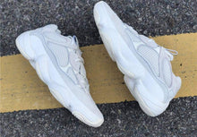 Load image into Gallery viewer, Yeezy 500 'Bone White'