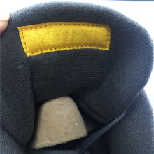 Load image into Gallery viewer, Air Jordan 4 Retro 'Cool Grey'