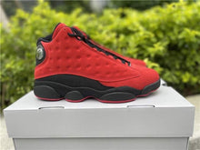 Load image into Gallery viewer, Air Jordan Retro 13 'Reverse Bred'