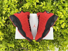 Load image into Gallery viewer, Air Jordan Retro 13 'Reverse Bred'