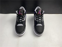 Load image into Gallery viewer, Air Jordan Retro 3 'Court Purple'