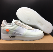 Load image into Gallery viewer, Air Force 1 Low Off-White