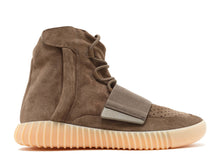 Load image into Gallery viewer, Yeezy Boost 750 'Chocolate'