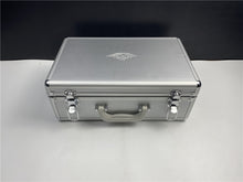 Load image into Gallery viewer, Air Jordan 1 'Midnight Navy'