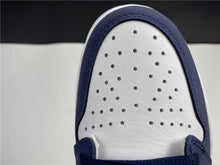 Load image into Gallery viewer, Air Jordan 1 'Midnight Navy'