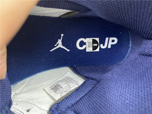 Load image into Gallery viewer, Air Jordan 1 'Midnight Navy'