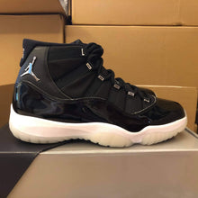 Load image into Gallery viewer, Air Jordan 11 'Jubilee'