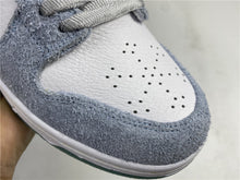 Load image into Gallery viewer, Nike SB Dunk Low X Sean Cliver 'Holiday Special'