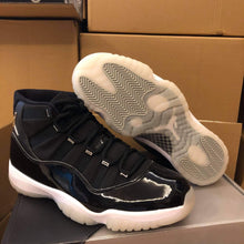 Load image into Gallery viewer, Air Jordan 11 'Jubilee'