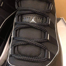 Load image into Gallery viewer, Air Jordan 11 'Jubilee'
