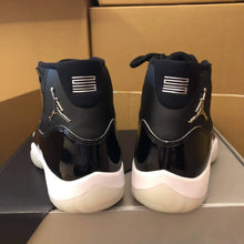 Load image into Gallery viewer, Air Jordan 11 'Jubilee'