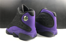 Load image into Gallery viewer, Jordan 13 &#39;Court Purple&#39;
