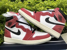 Load image into Gallery viewer, Air Jordan 1 x Trophy Room
