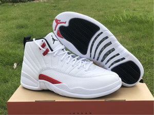 Jordan Retro 12 'Twist'