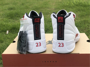 Jordan Retro 12 'Twist'