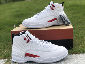 Jordan Retro 12 'Twist'