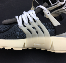 Load image into Gallery viewer, Air Presto Off-White
