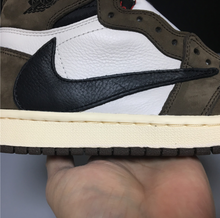 Load image into Gallery viewer, Air Jordan 1 Retro High Travis Scott
