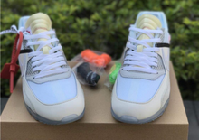 Load image into Gallery viewer, Air Max 90 Off-White
