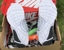 Load image into Gallery viewer, Air Presto Off-White White
