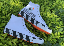 Load image into Gallery viewer, Converse Chuck Taylor All Stars 70s Off-White
